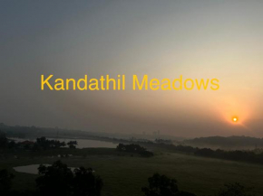 Kandathil Meadows